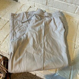 A new day women’s pants